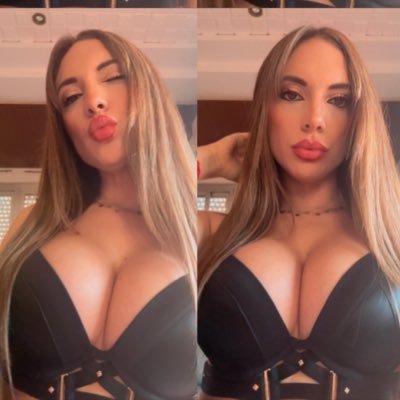 Diosa_ami's profile picture