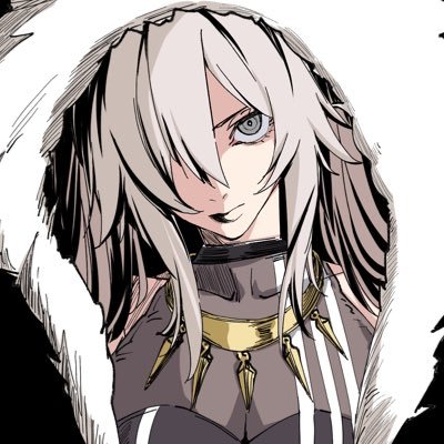 usukimibilly88's profile picture