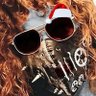 ZzPsychoDadzZ (ZzILikeBudzZ)'s profile picture