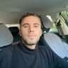 NOBADY profil fotoğrafı