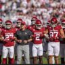 Фото профиля 🇺🇸 BoomerSooner ⭕️🫵