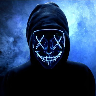 Døc Høliday's profile picture