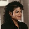 gabbs #MichaelMovie's profile picture