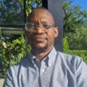 Profilbild von Manasseh K