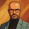 Profilbild von Andrea Franceschi