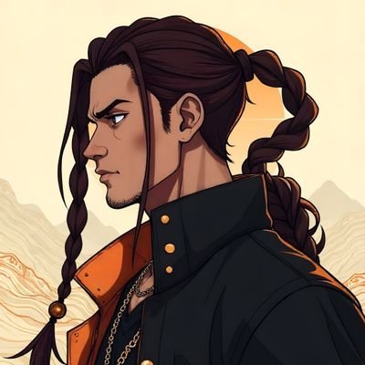 jaypro00's profile picture