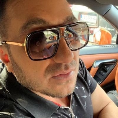 Denis Z 🇷🇺's profile picture