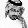 Фото профиля الدوسي