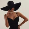 Maiara Nunes's profile picture