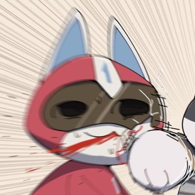 Buchi's profile picture