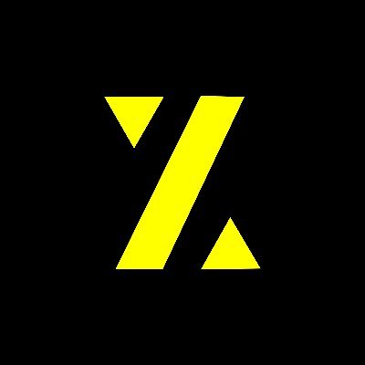 ZirafaMedia™'s profile picture