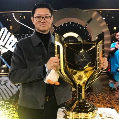 Cointree's profile picture