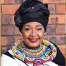 Lwazi442's profile picture