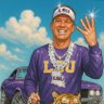 PEEZY's profile picture
