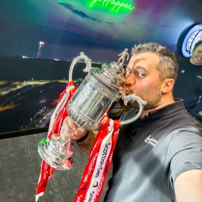 GlenCairnsVideo's profile picture