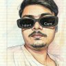 Abhinav Singh's profile picture