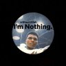 Profilbild von khalid