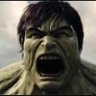 Hulk Marvel's profile picture
