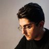 𝕽𝖊𝖉 𝕽𝖊𝖛𝖊𝖓𝖆𝖓𝖙's profile picture