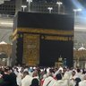 Dhikr Allah💕 的头像