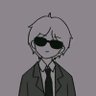 Ashstroke's profile picture
