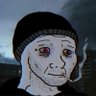 Michał's profile picture