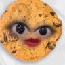 Фото профиля Carita de galleta
