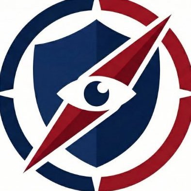 TheWesternWatch's profile picture