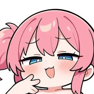 urcutestsister's profile picture