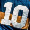 El Diego no murió 🇦🇷🇸🇪's profile picture