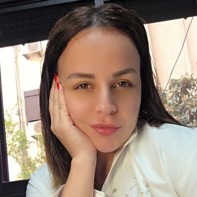 Joycebousleiman's profile picture