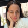 Joyce Edmond Bou Sleiman profil fotoğrafı