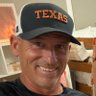 Joe Weber's profile picture