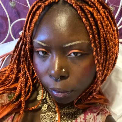 dyke to watch out for's profile picture