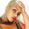 M!$$☆Ma'am♡'s profile picture