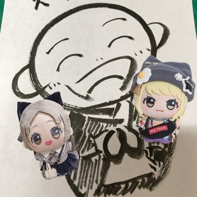 べしゃり's profile picture