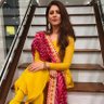Imaan Hidaya's profile picture