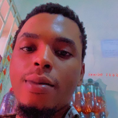 01Dave_77's profile picture