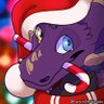 Profilbild von 🎄Jose G. Medina🎄