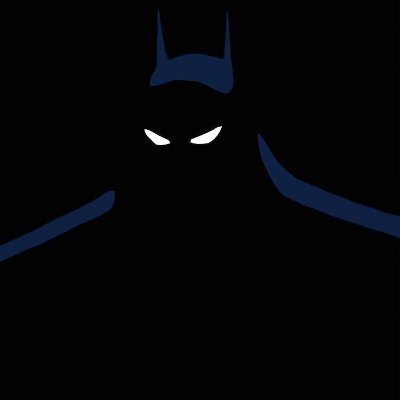 yalcnprods's profile picture