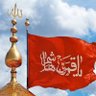 عبدالخالق profil fotoğrafı