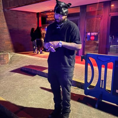 lickyolipss's profile picture