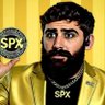 Profilbild von Sam Altcoin 💹🧲