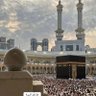 فايز العتيبي🇸🇦 的头像