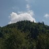 Фото профиля z.hilal