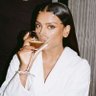 LA🌷| deanallie 📖's profile picture