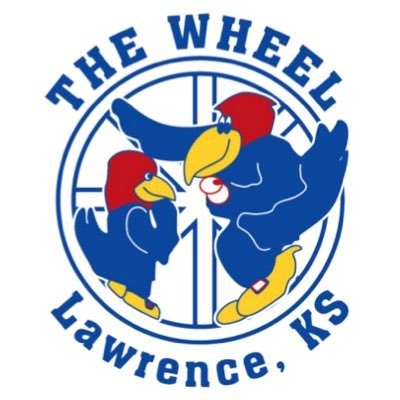 The Wagon Wheel's profile picture