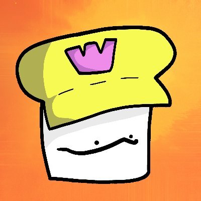 Sing's profile picture