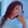 Seraphine 🇬🇭 🇳🇬🌟♎️'s profile picture