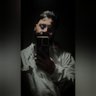 shayan profil fotoğrafı